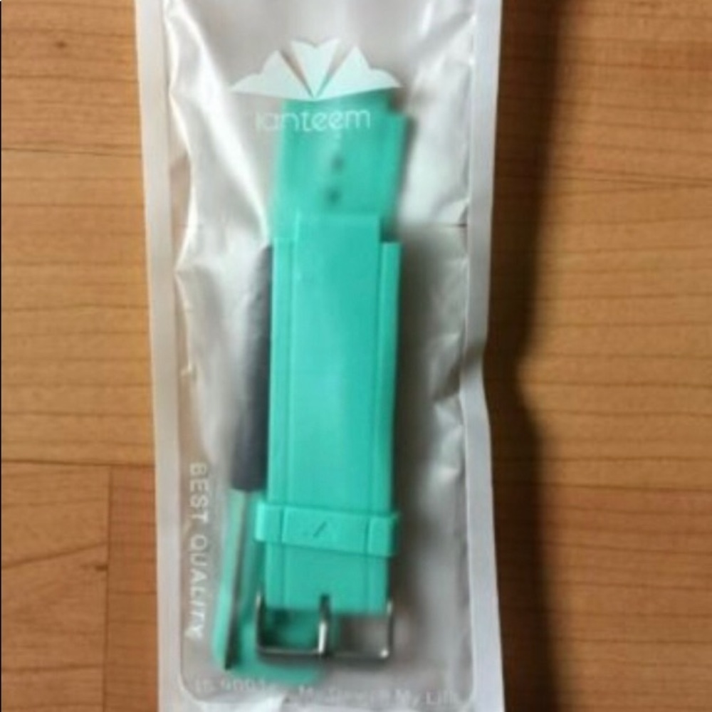 🌟3/$20 Vivoactive 1G watch strap band-Garmin